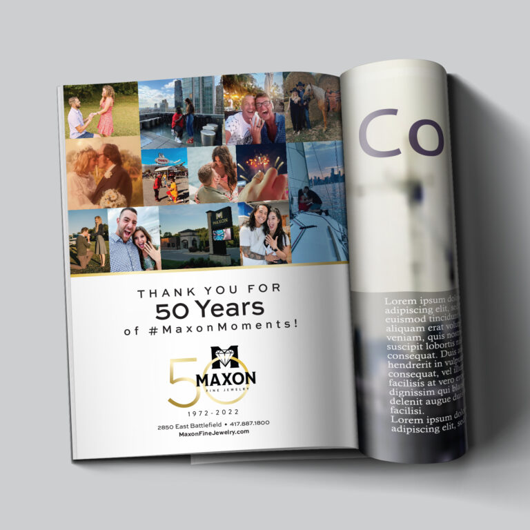 590439029-ads_traditionalmedia-maxon