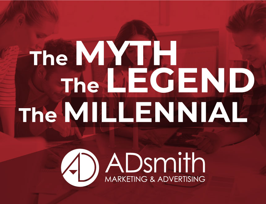 adsmith springfield mo millennials