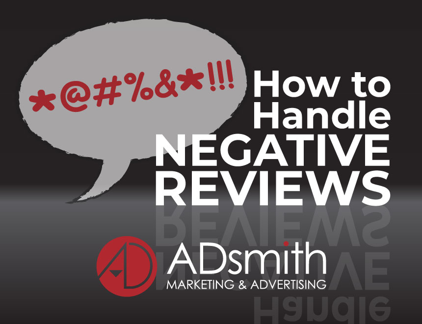 ADsmith-Springfield-Chamber-Display-Ad_ReviewProtocol_860x660