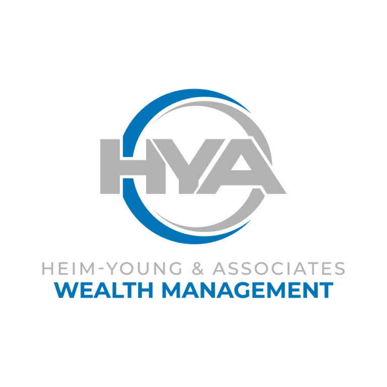 Heim Young & Associates logo