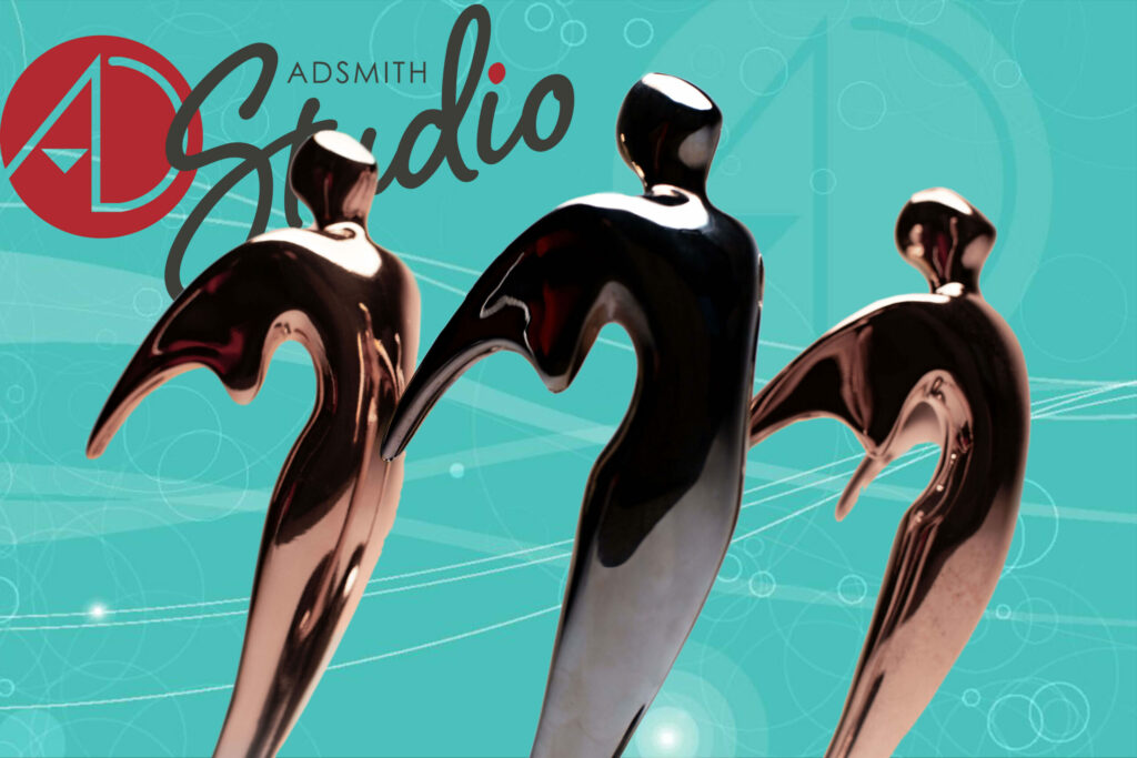 adsmith-telly-award-winners