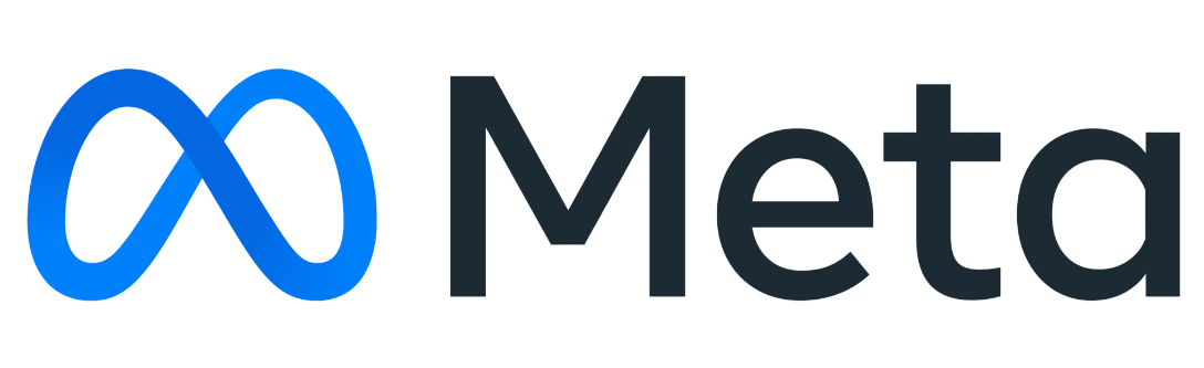 Granting Access to Meta Business Manager - ADsmith Marketing and Advertising