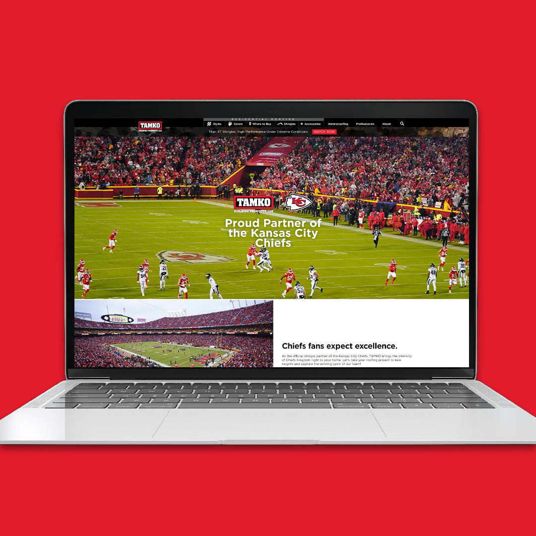 tamko-website-1
